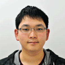 私立医学部に合格した生徒の体験記