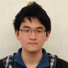 私立医学部に合格した生徒の体験記