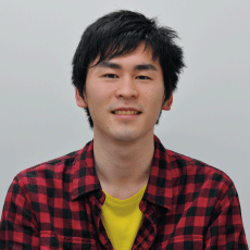 私立医学部に合格した生徒の体験記