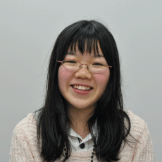 私立医学部に合格した生徒の体験記