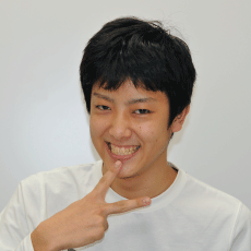 私立医学部に合格した生徒の体験記