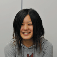 私立医学部に合格した生徒の体験記