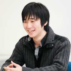 私立医学部に合格した生徒の体験記