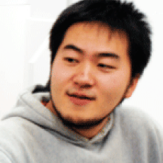 私立医学部に合格した生徒の体験記