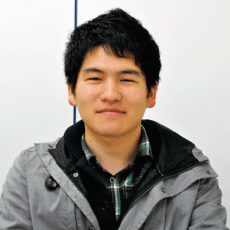 私立医学部に合格した生徒の体験記