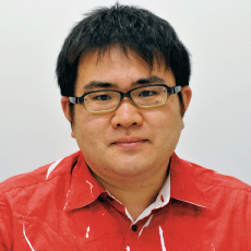 私立医学部に合格した生徒の体験記