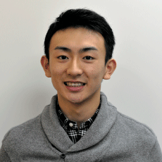 私立医学部に合格した生徒の体験記