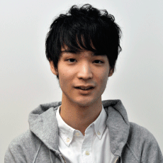 私立医学部に合格した生徒の体験記