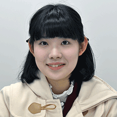 私立医学部に合格した生徒の体験記