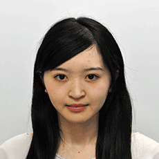 私立医学部に合格した生徒の体験記