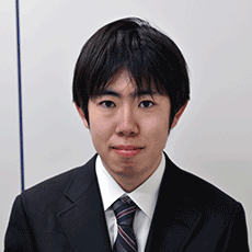私立医学部に合格した生徒の体験記