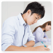 現在の私立歯学部入試について