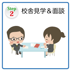 w󌟗\ZfJpX̓w菇Q
