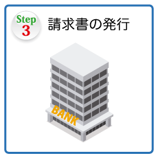 w󌟗\ZfJpX̓w菇R