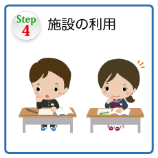 w󌟗\ZfJpX̓w菇S