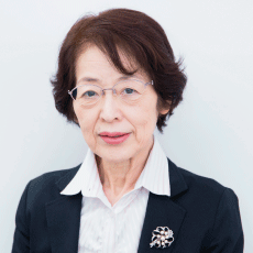 私立医学部受検予備校メデュカパス