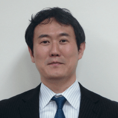 講師紹介