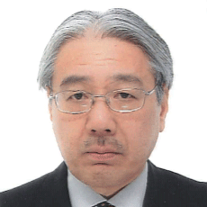講師紹介