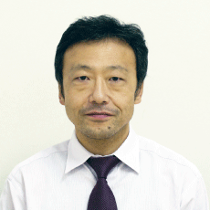 講師紹介