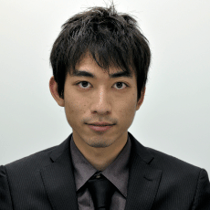 講師紹介