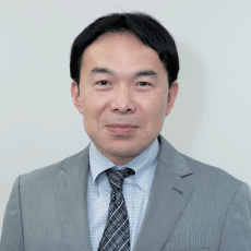 講師紹介