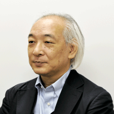 講師紹介