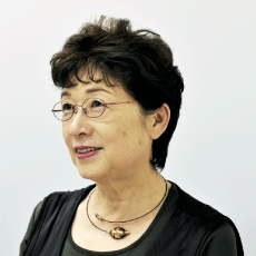 講師紹介