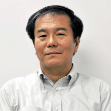 講師紹介