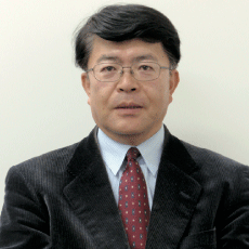 講師紹介