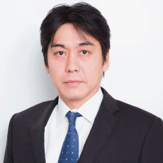 講師紹介