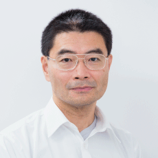 講師紹介