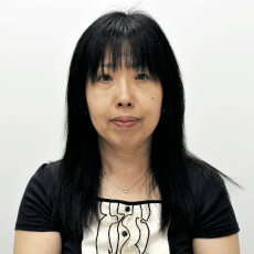 講師紹介
