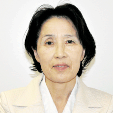 講師紹介
