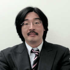 講師紹介