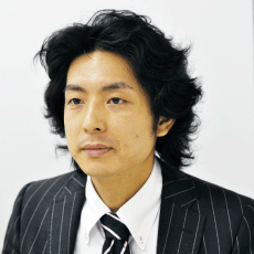 講師紹介
