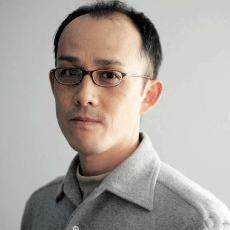 講師紹介