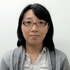 講師紹介