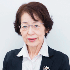 講師紹介