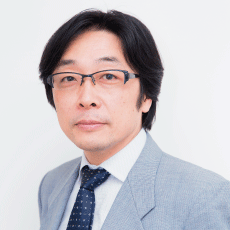 講師紹介